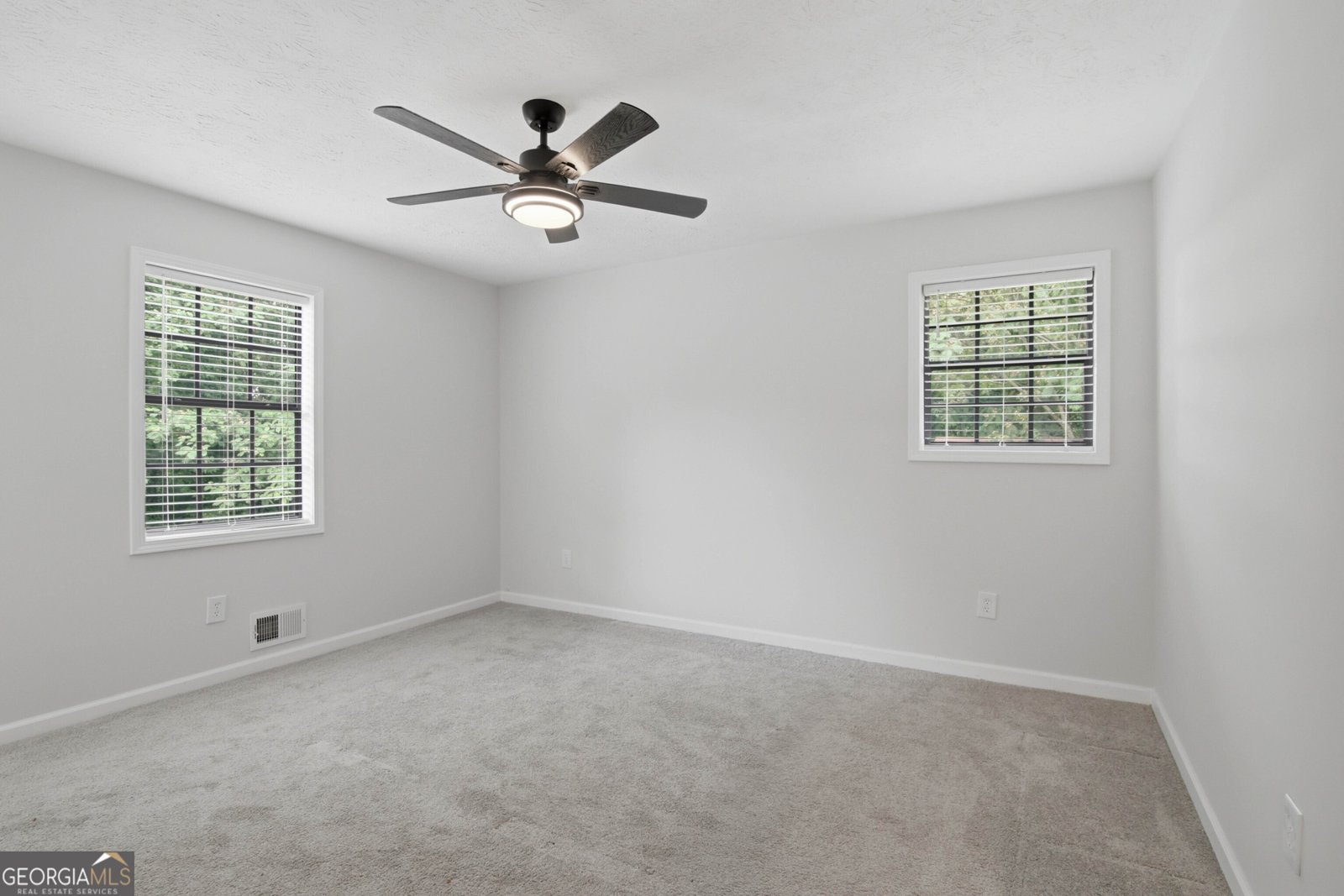 3651 Silver Leaf Lane Marietta - Photo 26