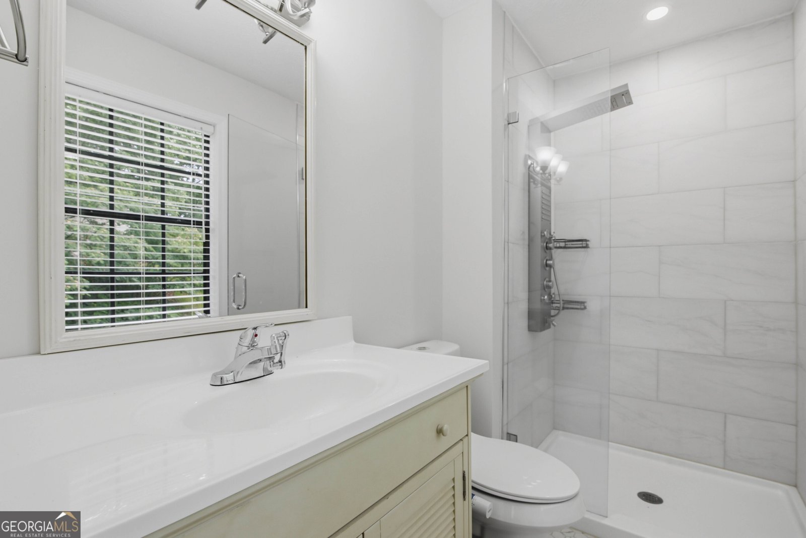 3651 Silver Leaf Lane Marietta - Photo 27