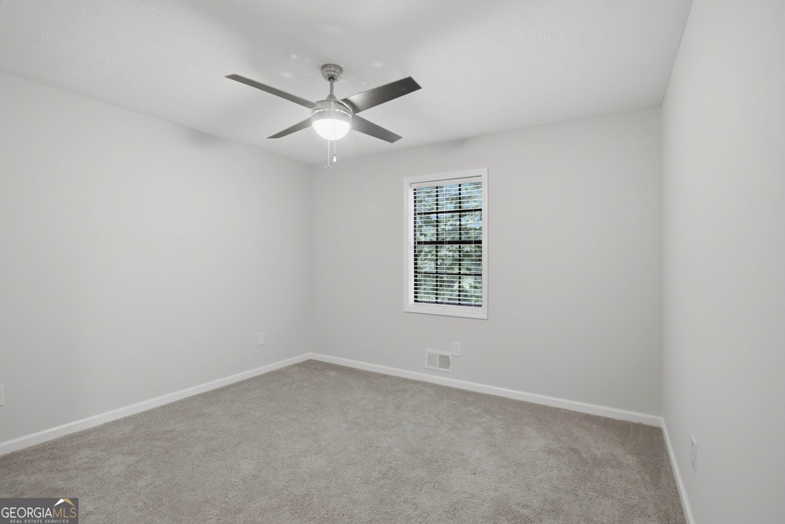 3651 Silver Leaf Lane Marietta - Photo 28