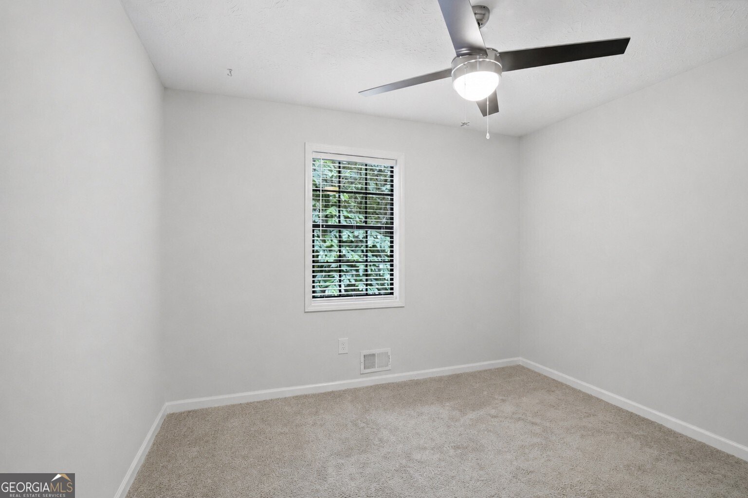 3651 Silver Leaf Lane Marietta - Photo 29