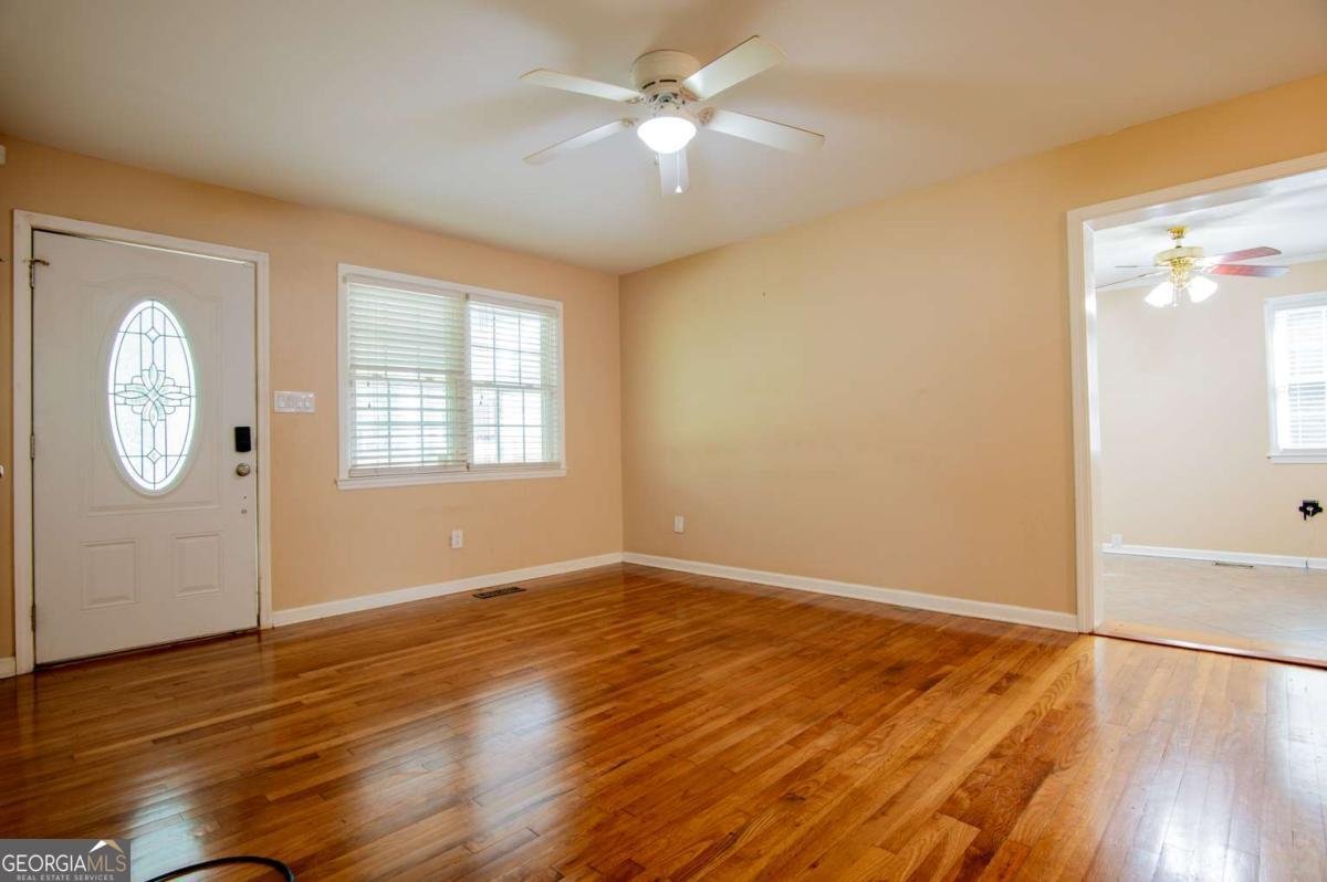 1061 Old Salem Road Watkinsville - Photo 10