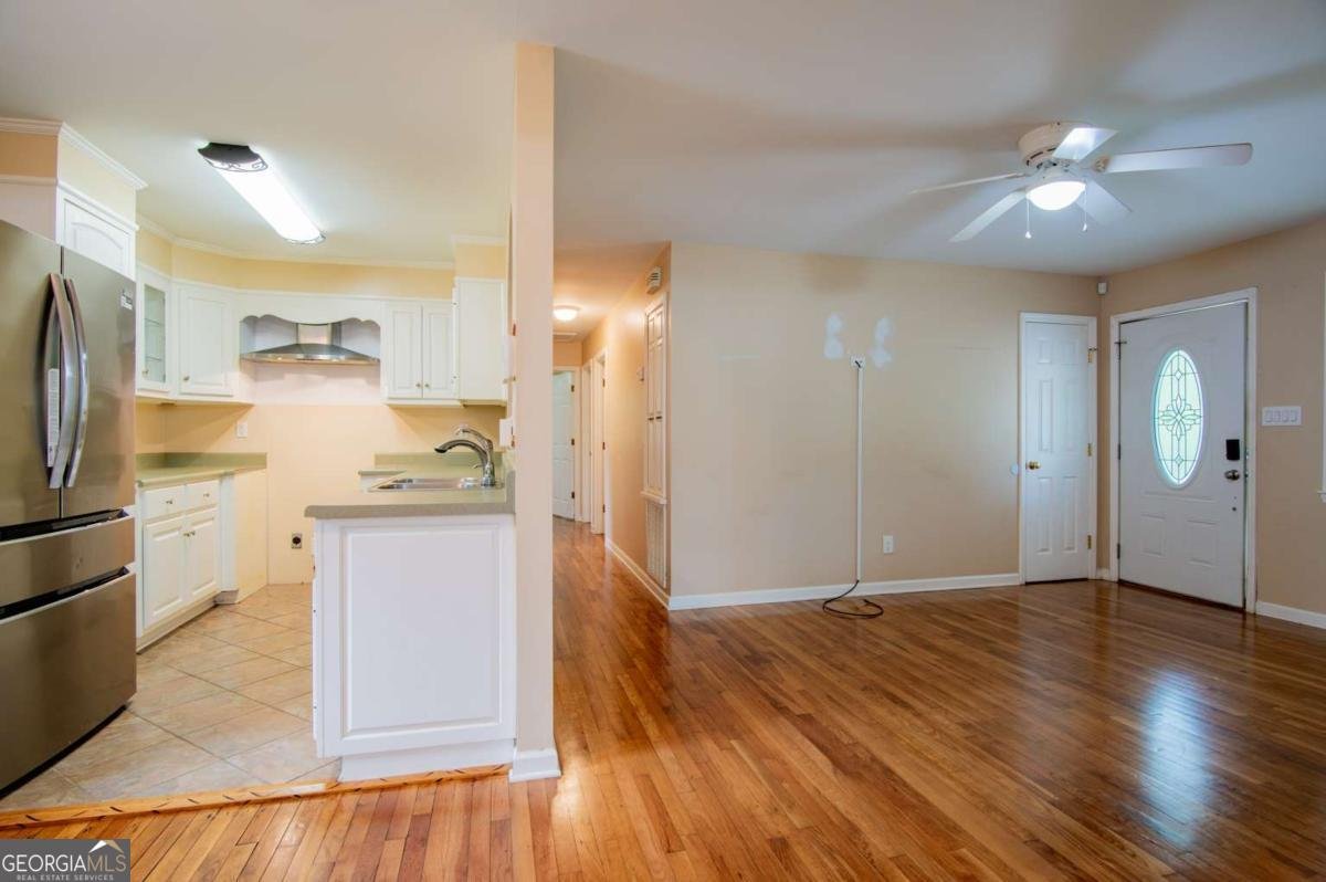 1061 Old Salem Road Watkinsville - Photo 11