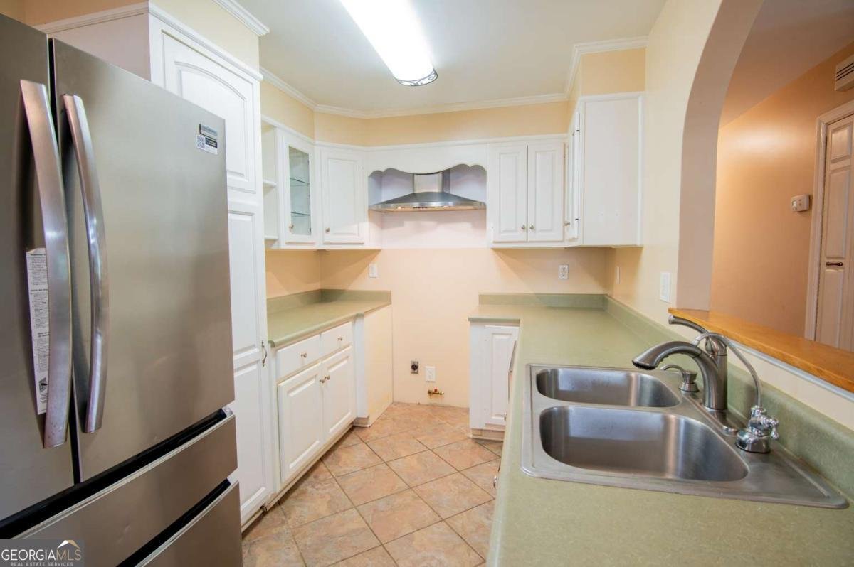1061 Old Salem Road Watkinsville - Photo 12