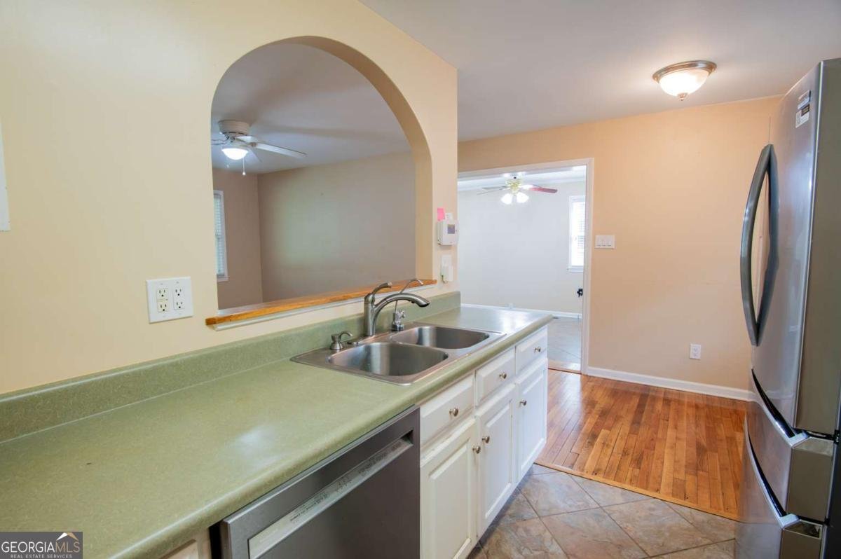 1061 Old Salem Road Watkinsville - Photo 13