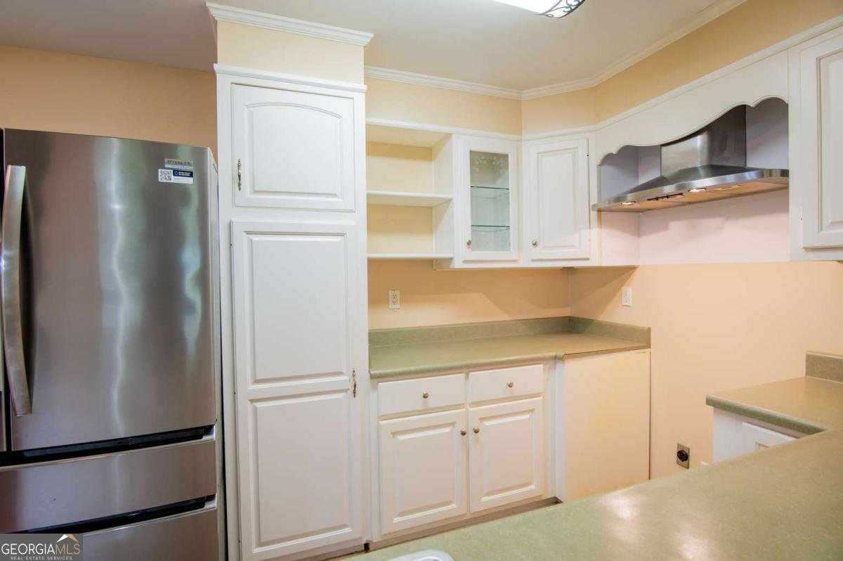 1061 Old Salem Road Watkinsville - Photo 14