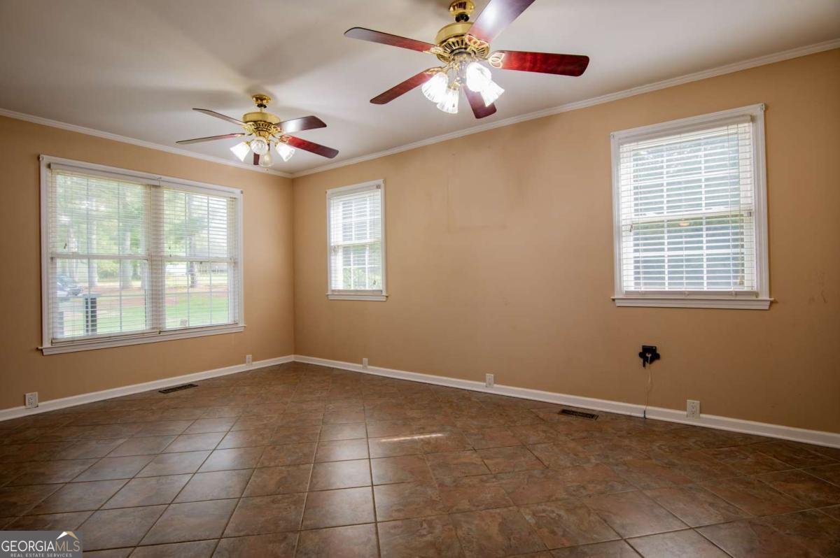 1061 Old Salem Road Watkinsville - Photo 15