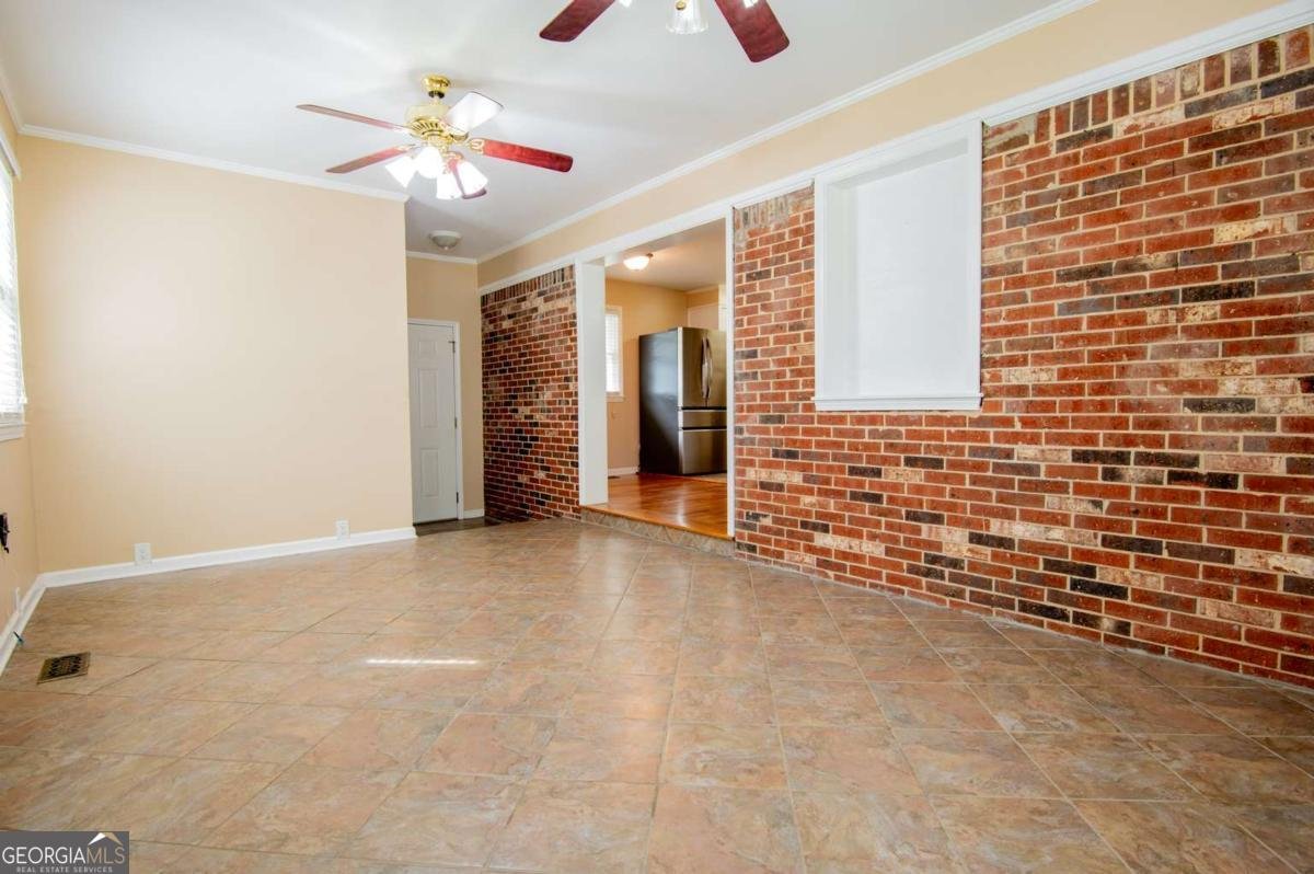 1061 Old Salem Road Watkinsville - Photo 16