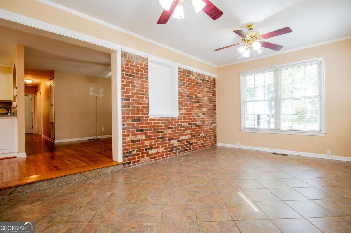 1061 Old Salem Road Watkinsville - Photo 17