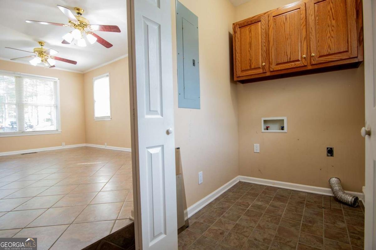 1061 Old Salem Road Watkinsville - Photo 18