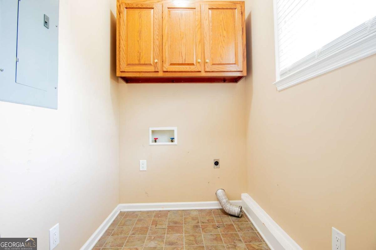 1061 Old Salem Road Watkinsville - Photo 19
