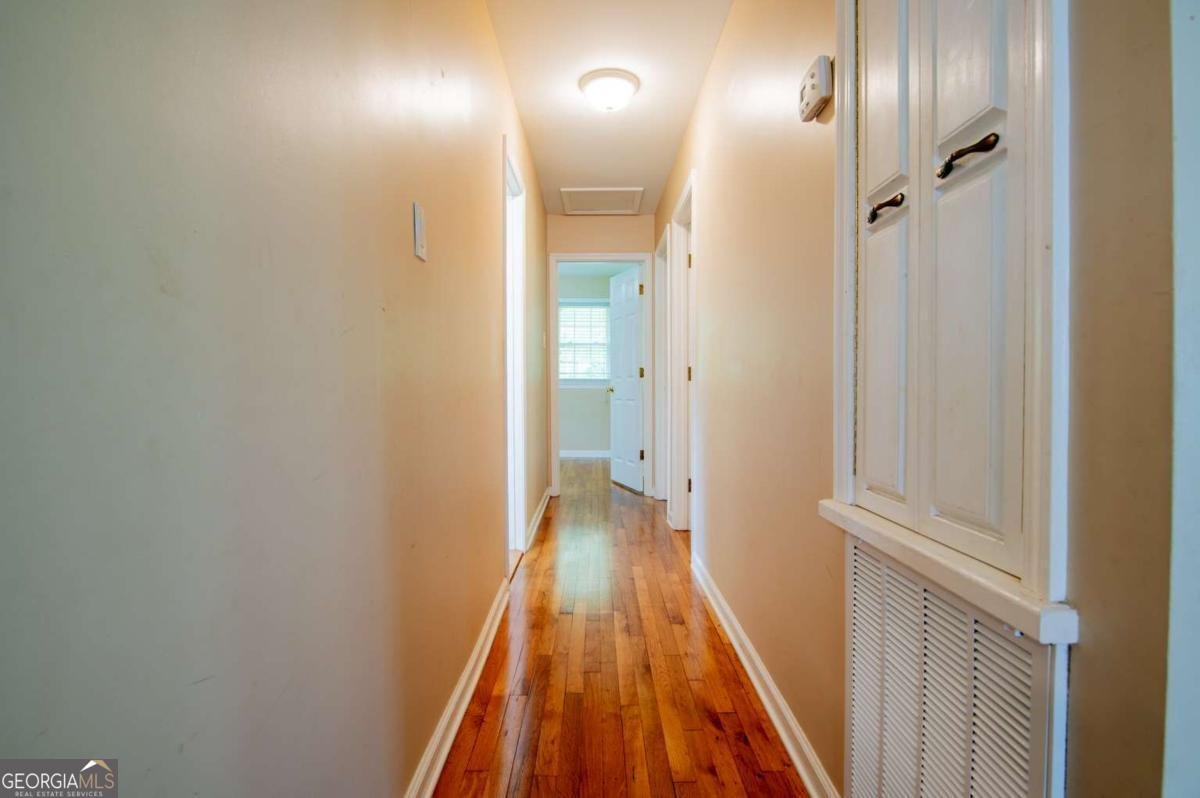 1061 Old Salem Road Watkinsville - Photo 20