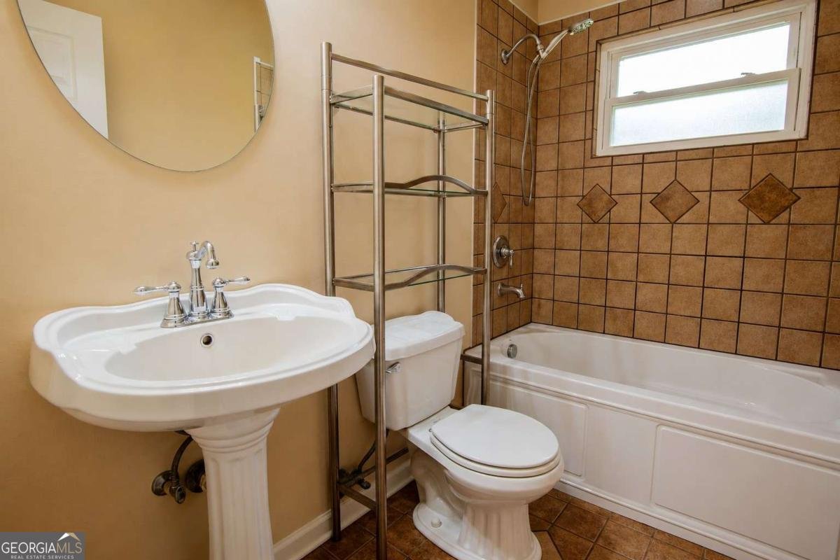 1061 Old Salem Road Watkinsville - Photo 21