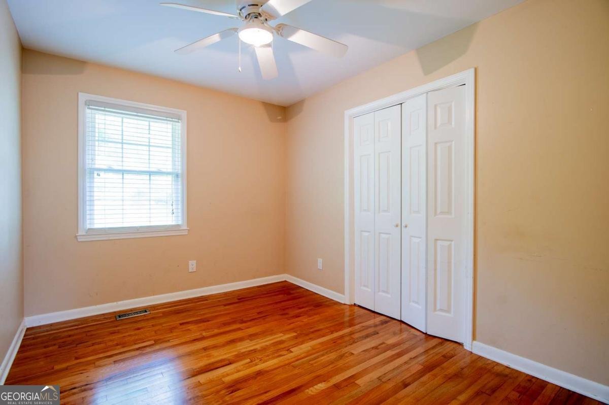 1061 Old Salem Road Watkinsville - Photo 22