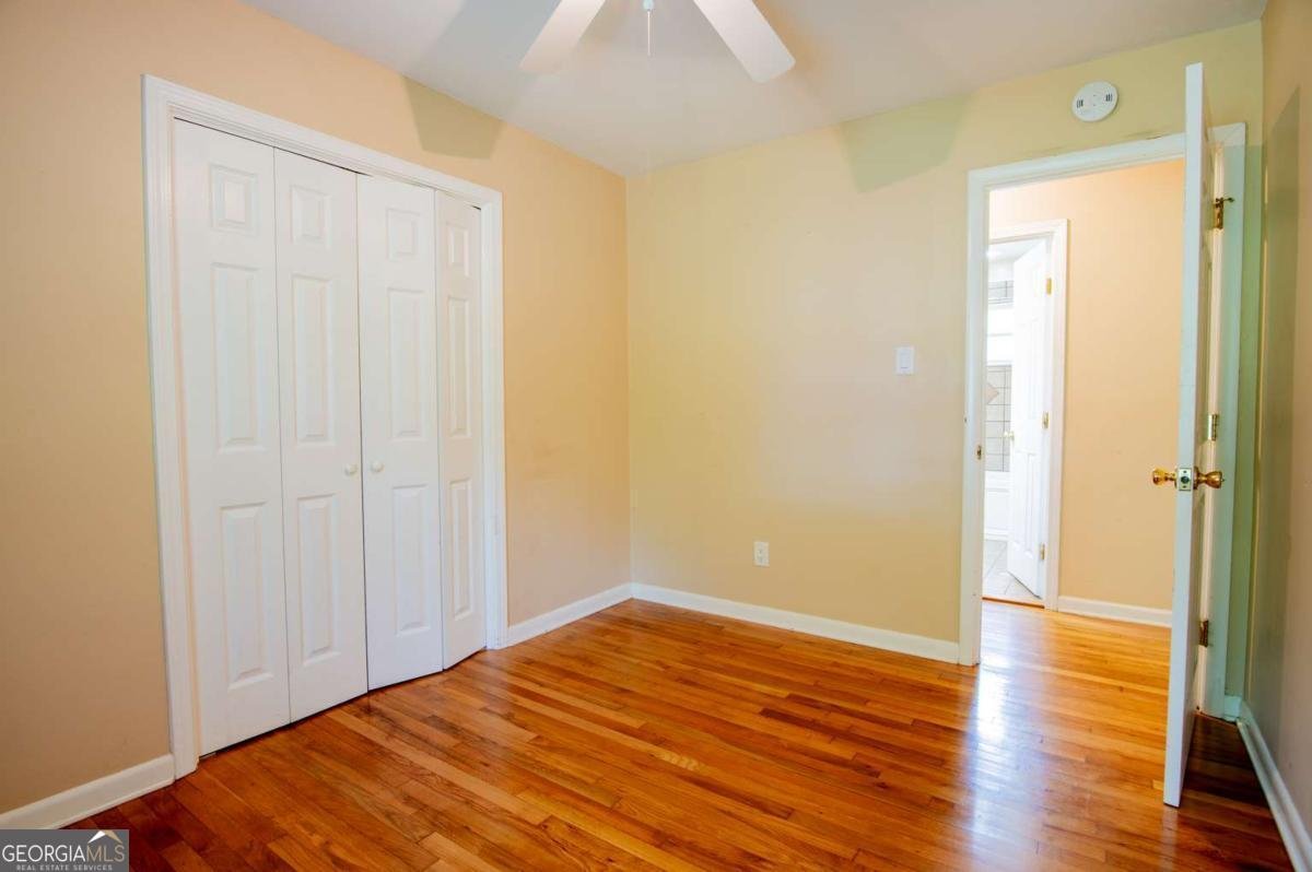 1061 Old Salem Road Watkinsville - Photo 23