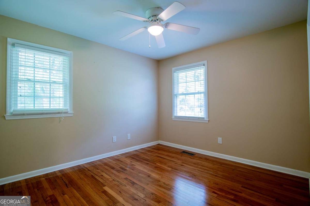 1061 Old Salem Road Watkinsville - Photo 24