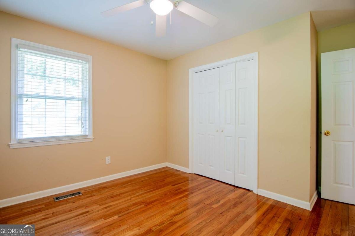 1061 Old Salem Road Watkinsville - Photo 25