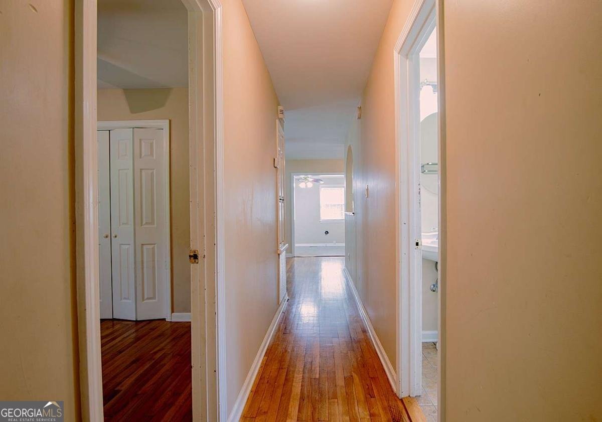 1061 Old Salem Road Watkinsville - Photo 26