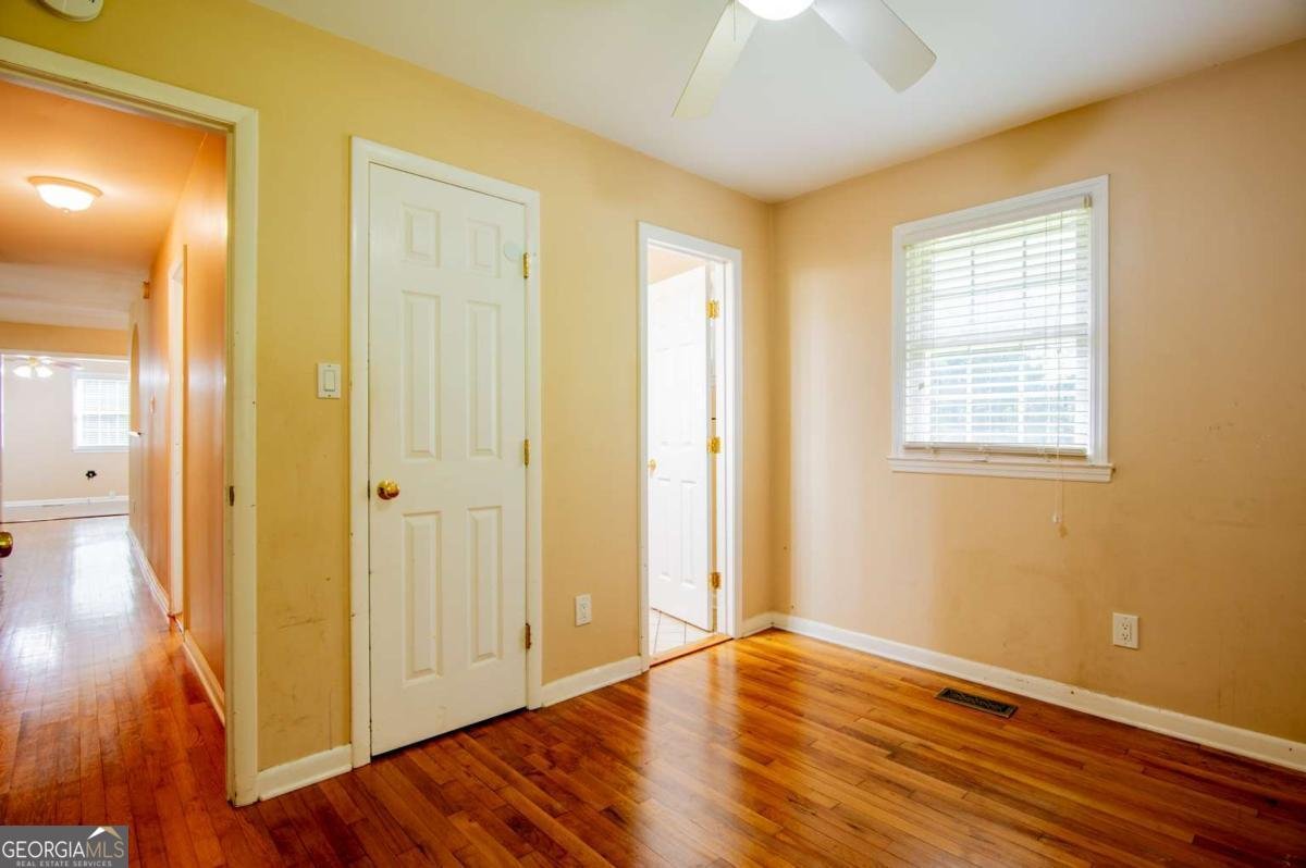 1061 Old Salem Road Watkinsville - Photo 27