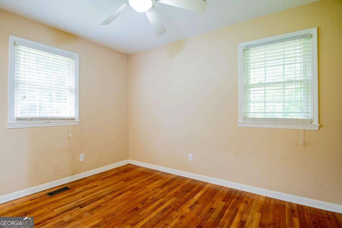 1061 Old Salem Road Watkinsville - Photo 28