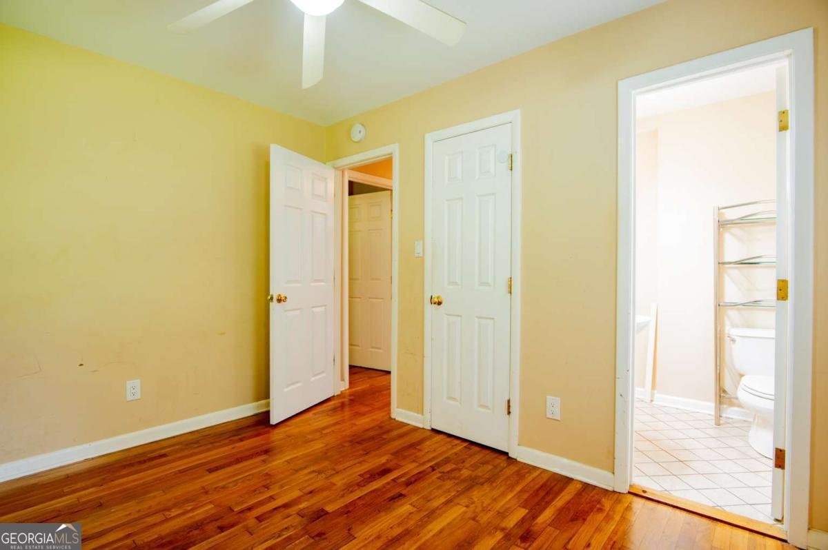 1061 Old Salem Road Watkinsville - Photo 29