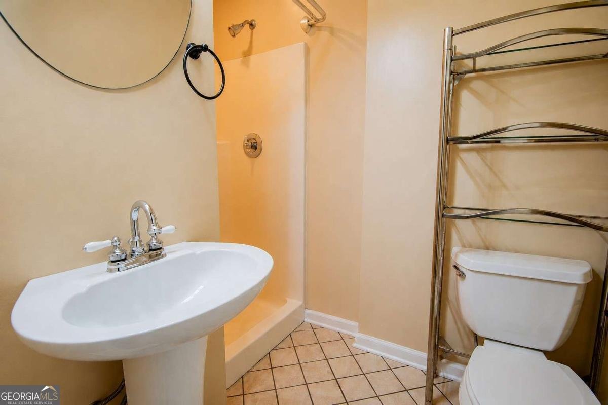1061 Old Salem Road Watkinsville - Photo 30