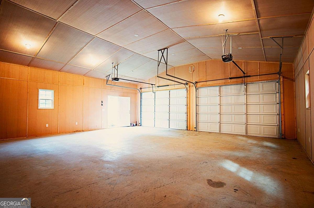 1061 Old Salem Road Watkinsville - Photo 31