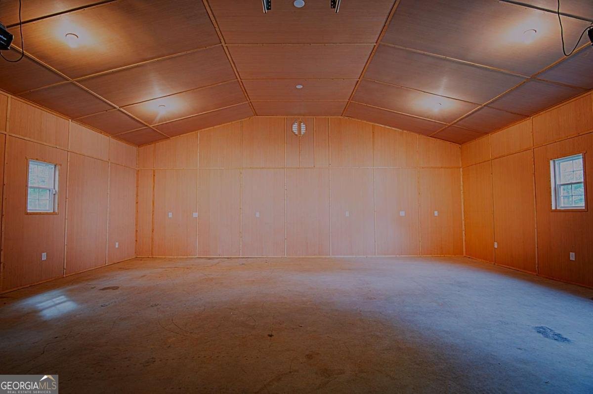 1061 Old Salem Road Watkinsville - Photo 32