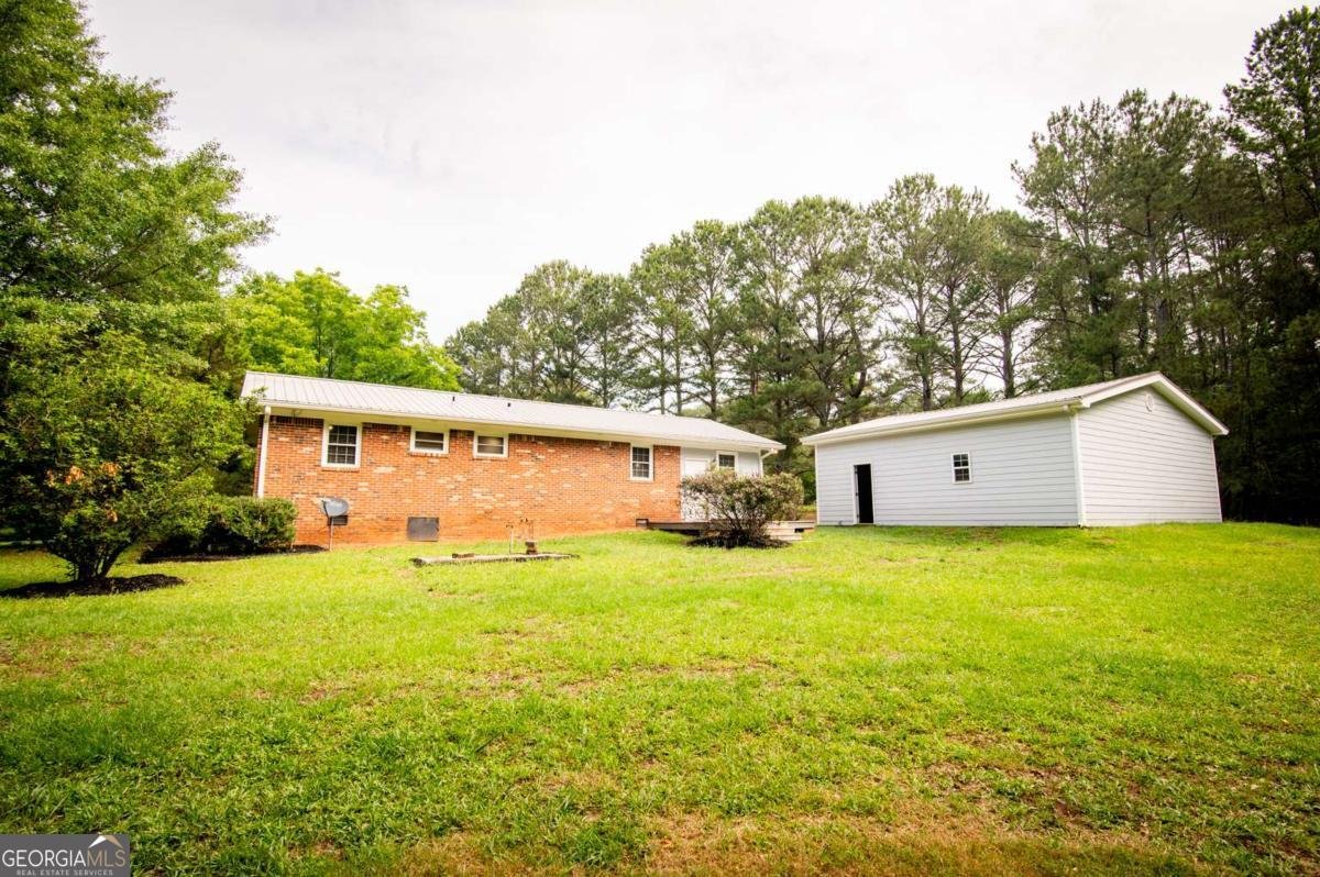1061 Old Salem Road Watkinsville - Photo 34