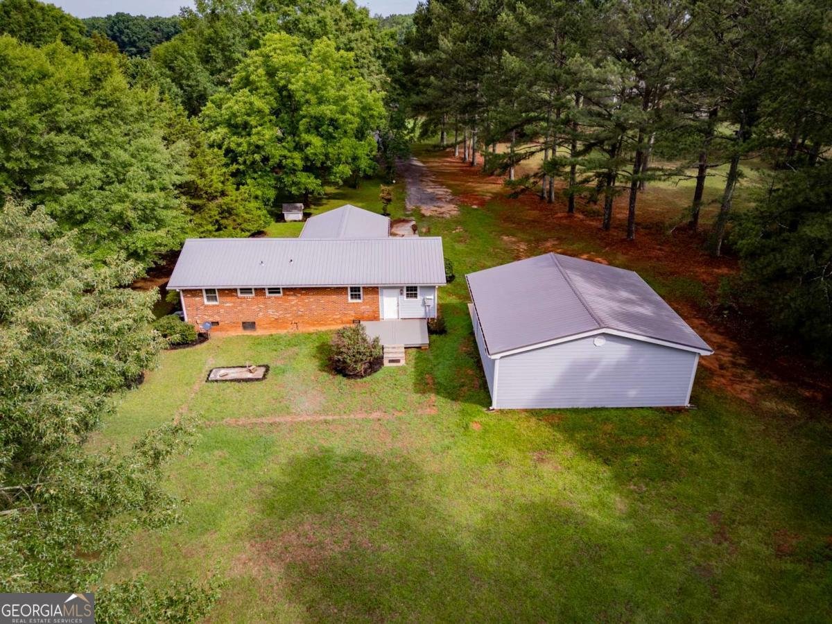 1061 Old Salem Road Watkinsville - Photo 35