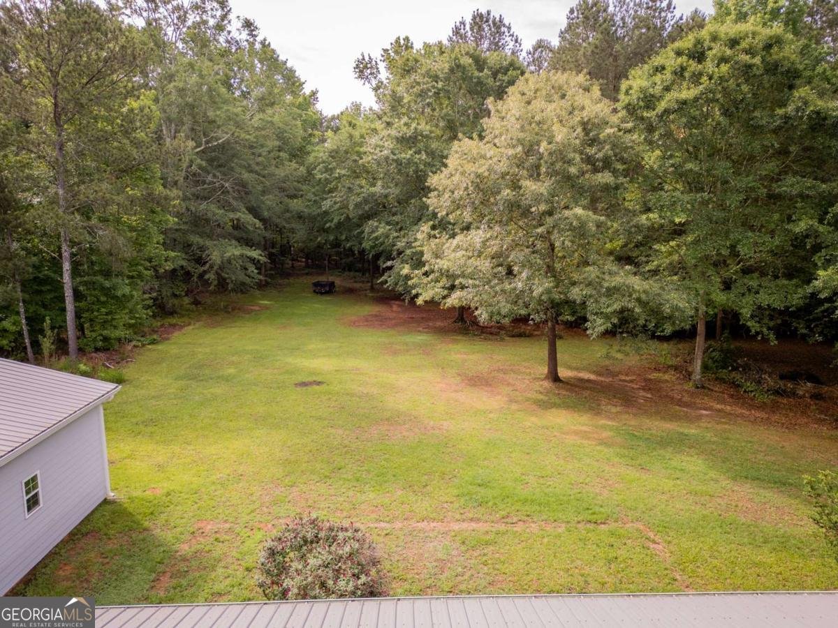 1061 Old Salem Road Watkinsville - Photo 36