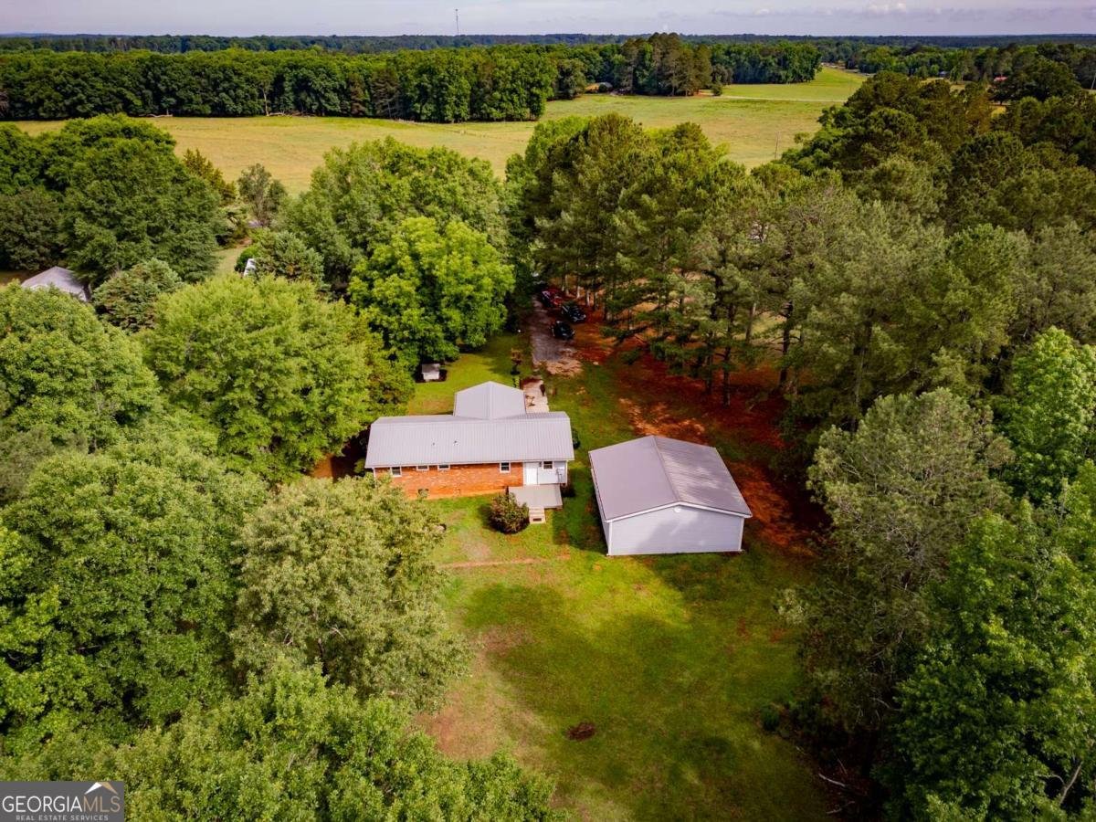 1061 Old Salem Road Watkinsville - Photo 38