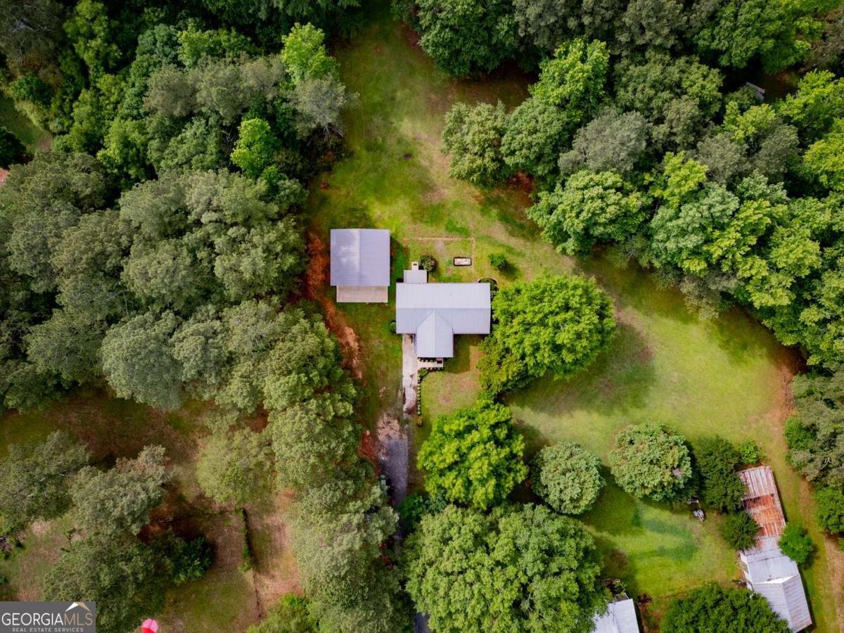 1061 Old Salem Road Watkinsville - Photo 39