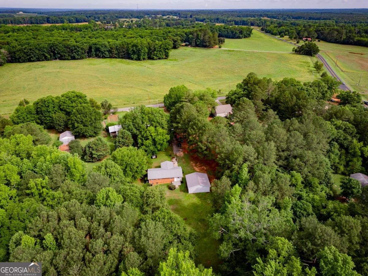 1061 Old Salem Road Watkinsville - Photo 40