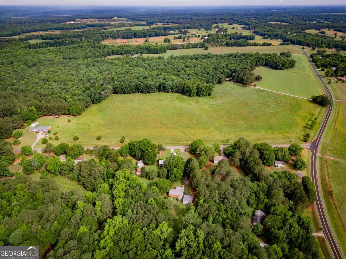 1061 Old Salem Road Watkinsville - Photo 41