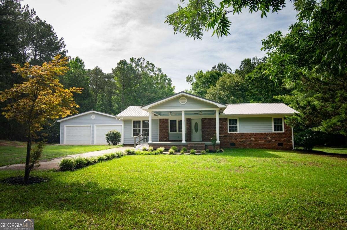 1061 Old Salem Road Watkinsville - Photo 54