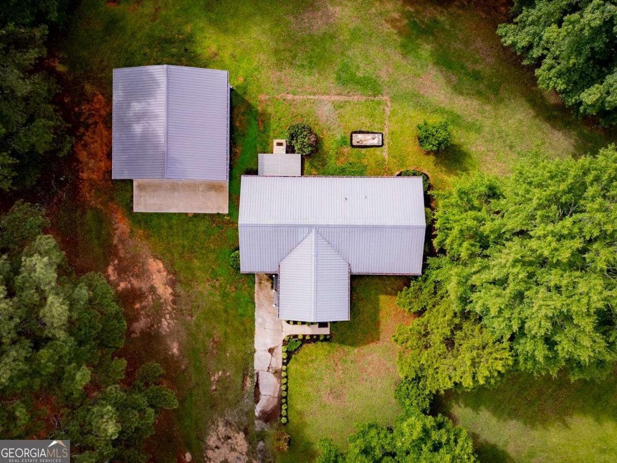 1061 Old Salem Road Watkinsville - Photo 6