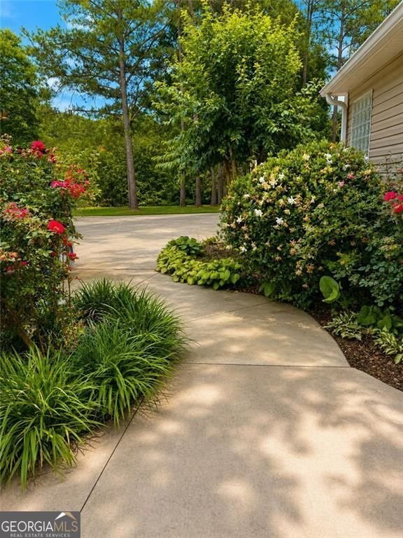 715 Old Camp Church Road Carrollton - Photo 12