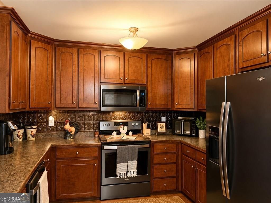 715 Old Camp Church Road Carrollton - Photo 27
