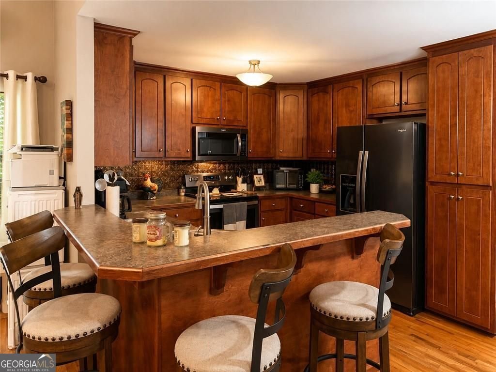 715 Old Camp Church Road Carrollton - Photo 28