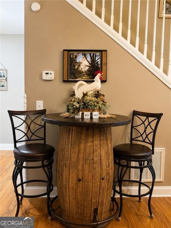 715 Old Camp Church Road Carrollton - Photo 29