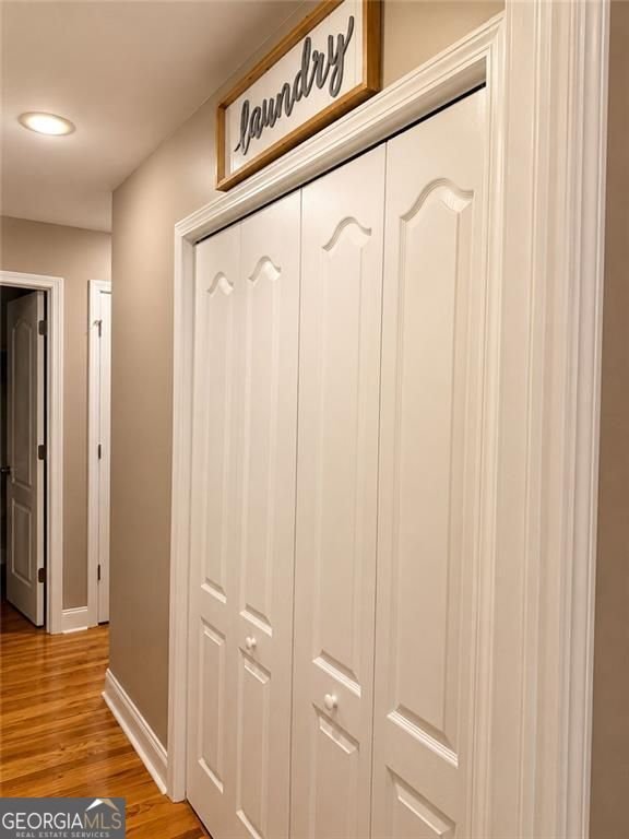 715 Old Camp Church Road Carrollton - Photo 32