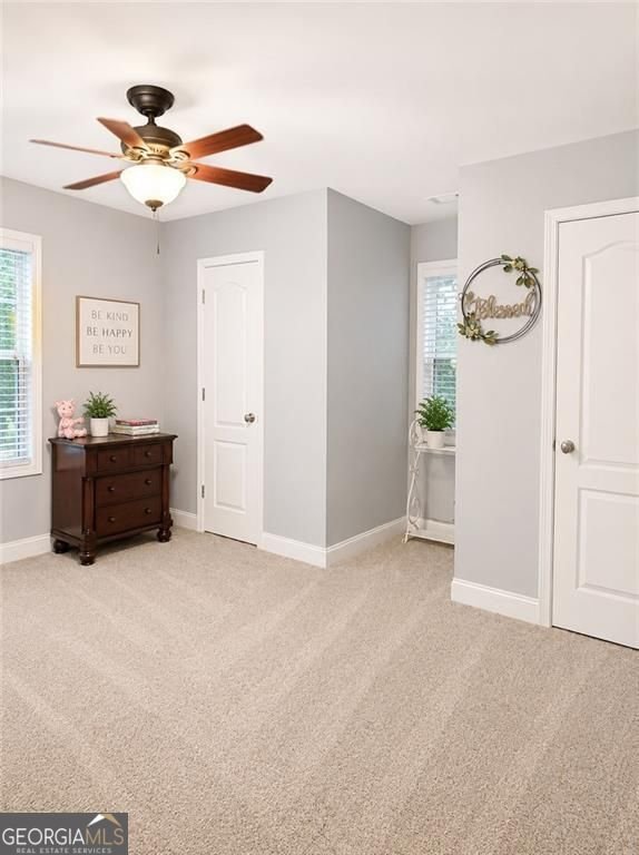 715 Old Camp Church Road Carrollton - Photo 45