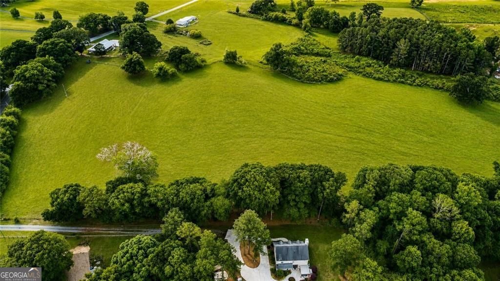 715 Old Camp Church Road Carrollton - Photo 50