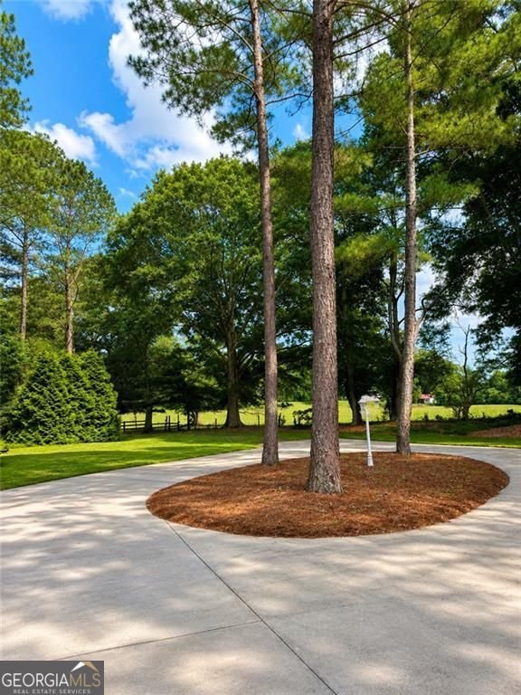 715 Old Camp Church Road Carrollton - Photo 8
