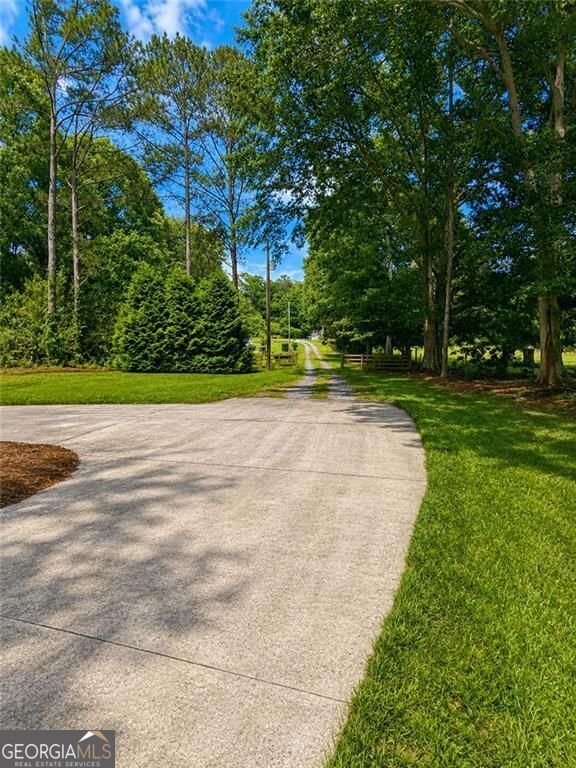 715 Old Camp Church Road Carrollton - Photo 9