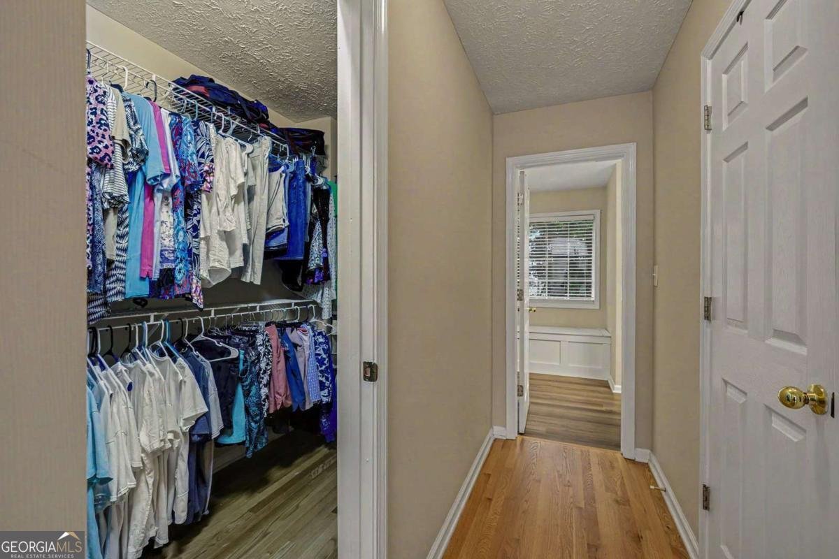 200 Taylors Farm Drive Holly Springs - Photo 15