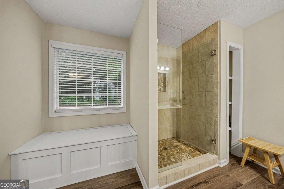 200 Taylors Farm Drive Holly Springs - Photo 17