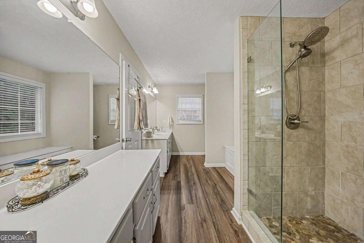 200 Taylors Farm Drive Holly Springs - Photo 18