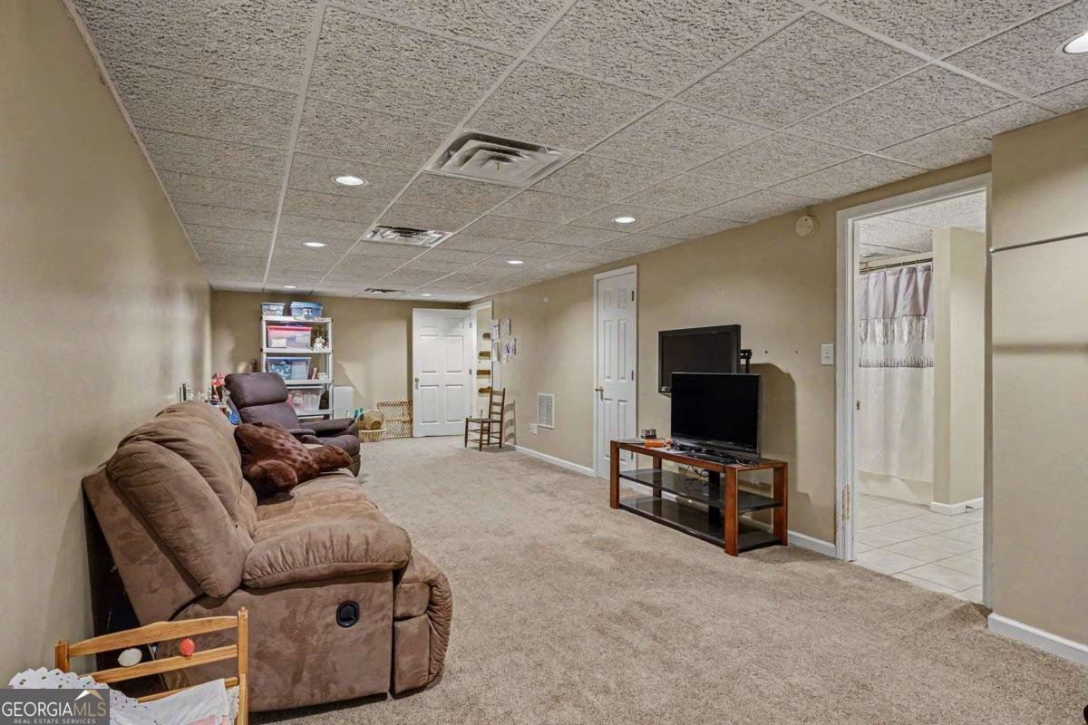 200 Taylors Farm Drive Holly Springs - Photo 25