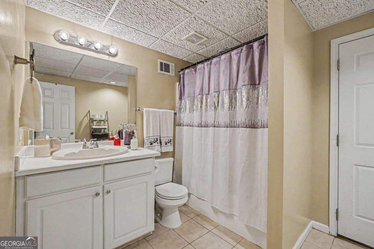 200 Taylors Farm Drive Holly Springs - Photo 26
